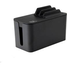 CableBox Mini Station