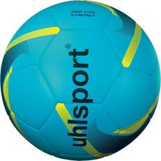 Uhlsport Footballs Uhlsport 350 Lite Synergy