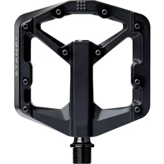 Stamp 2 Small Flat Pedal