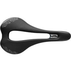 Bike Saddles Selle Italia SLR Superflow 275mm