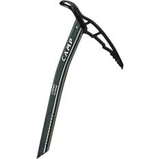 Camp Corsa Alpine Ice Axes