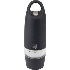 Peugeot Zest Salt Mill 18cm