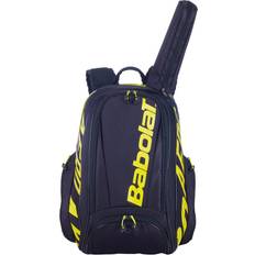 Tennis Babolat Pure Aero Backpack