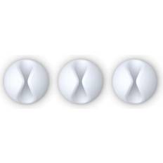 Bluelounge CableDrop 2.3mm 6 Pieces