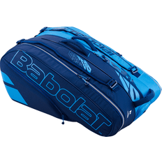 Babolat Pure Drive RH X 12