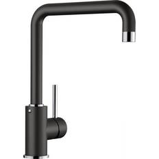 Armatur Blanco Mili (526159) Sort