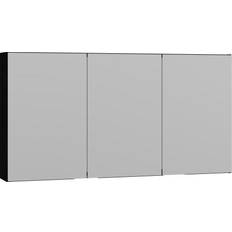 Scanbad Multo + Mirror cabinet (2142763)