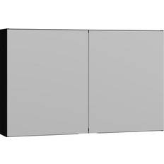 Speilskap Scanbad Multo + Mirror cabinet (2142753)