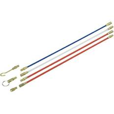 HellermannTyton 897-90003 Cable Scout+