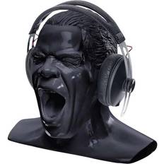 Scream Headphone Stand
