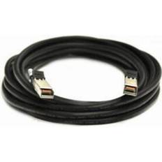 Cisco Copper Twinax SFP+ - SFP+ 7m
