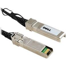 Dell PowerEdge SFP+ - SFP+ 3m