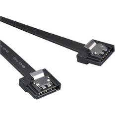 Proslim SATA-SATA
