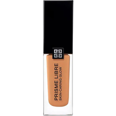 Givenchy Prisme Libre Skin-Caring Glow Foundation N°5 N345