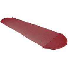 Mummy Liner 241cm