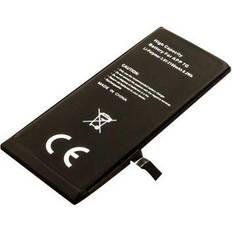 CoreParts Batterijen en Opladers CoreParts MBXAP-BA0057 Compatible