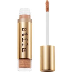 Stila Pixel Perfect Concealer Light/Medium2