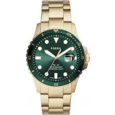 Fossil Fb - 01 (FS5658)