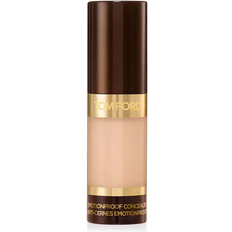 Tom Ford Emotionproof Concealer #1 Alabaster