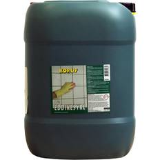 Borup Acetic Acid 32% 20L
