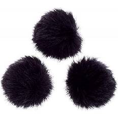 Uncategorized RØDE MINIFUR-LAV