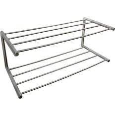 Frost Nova Shoe Rack 61.9x25cm