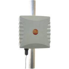 Poynting Antenne TV Poynting WLAN-61