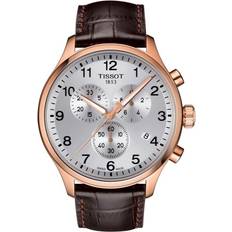 Tissot T-Sport Chrono XL (T116.617.36.037.00)