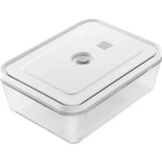 Adapté au four Rangement Cuisine Zwilling Fresh & Save Boîte alimentaire 2L