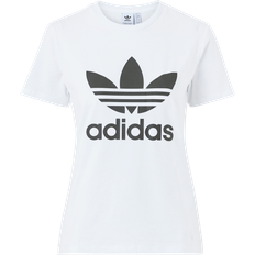 Adidas Adicolor Classics Trefoil Tee GN2899