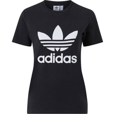 Adidas Adicolor Classics Trefoil Tee GN2896