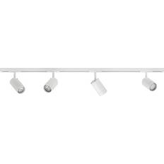 Designline Tube