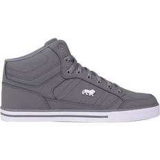 Lonsdale Canons M - Grey/White