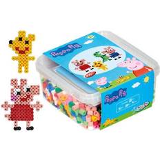 Maxi Peppa Pig Beads 900 8750