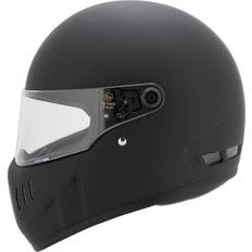 EXX II