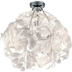 Reality Leavy Pendant Lamp ∅ 38cm