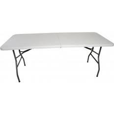 - Dining Table 74x180cm