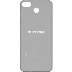 Fairphone Mobiltillbehör Fairphone Back Cover for Fairphone 3/3+