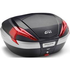 Borse per moto Givi V56NN Maxia 4