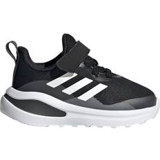 Adidas Chaussures de running enfant FortaRun - Noir