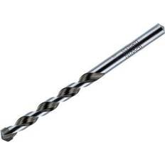 Irwin Drill Bit 67886