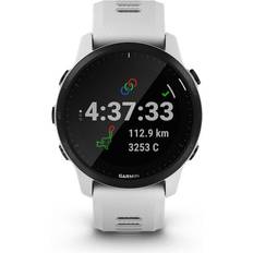 Garmin Forerunner Montres connectées Garmin Forerunner 945 LTE