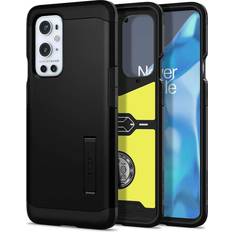 Oneplus 9 pro Spigen Tough Armor Case for OnePlus 9 Pro