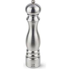 Peugeot Paris Chef u'Select Salt Mill 12.72"