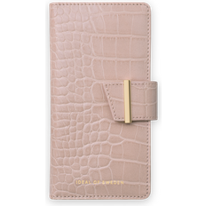Ideal of Sweden Cora Phone Wallet Case for iPhone 12 Pro Max