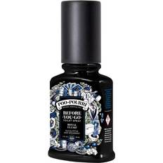 Royal Flush Toilet Spray