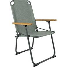 Bushwick Chair