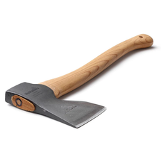 Hultafors Handverktyg Hultafors SY SV 840326 Snickaryxa