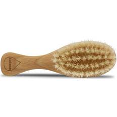 Natural Baby Hairbrush