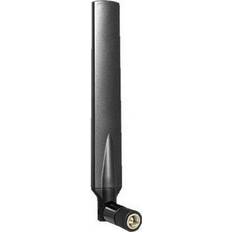 TV-antenner DeLock LTE Antenna SMA 88451